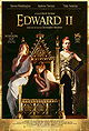 Edward II