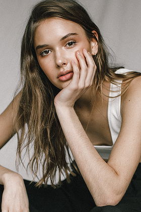 Leila Mathieson