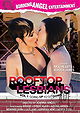 Rooftop Lesbians Vol. 1: Going Up to Go Down