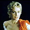 Maria Schell