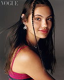 Emma Raducanu
