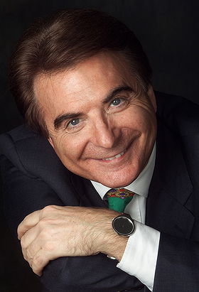 Paolo Limiti