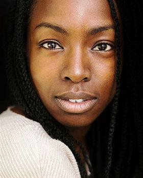 Manda Touré