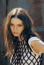 Daria Shvets