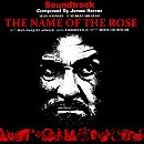 Name of the Rose Ost