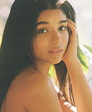 Yovanna Ventura