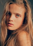 Aurelia Moron