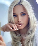 Mariyan Pashaeva