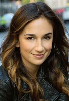 Sas Goldberg