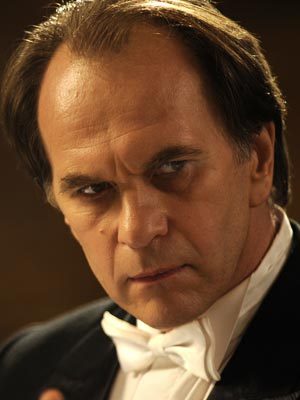 Aleksey Guskov