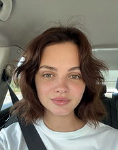 Natasha Udovenko pictures and photos