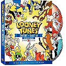 Looney Tunes: Spotlight Collection, Volume One (The Premiere Edition)