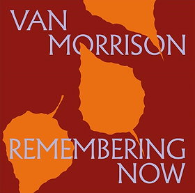 Remembering Now
