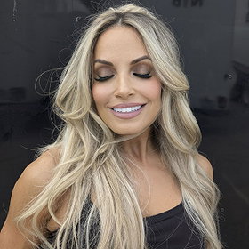 Trish Stratus