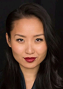 Li Jun Li