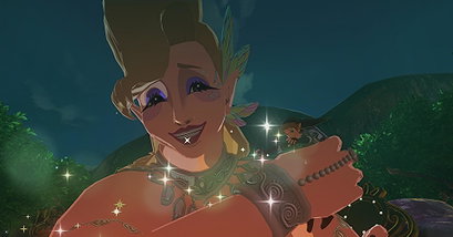 Cotera