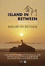 Island in Between