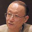 Takao Koyama