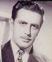 Luis Aldás