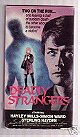 Deadly Strangers (1975)