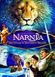 The Chronicles of Narnia: The Voyage of the Dawn Treader (Single-Disc Edition)