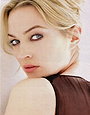 Sophia Myles