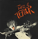 Tales of Terror [Explicit]