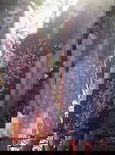 Jenna Roberts pictures and photos