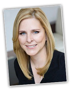 Alice Schroeder