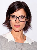 Jaimie Alexander