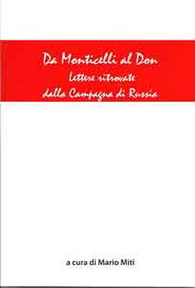 Da Monticelli Al Don