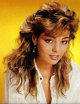 Sandra Cretu