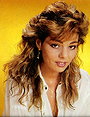 Sandra Cretu