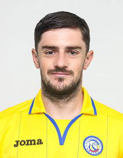 Razvan Cocis