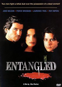 Entangled