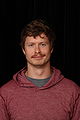 Anders Holm