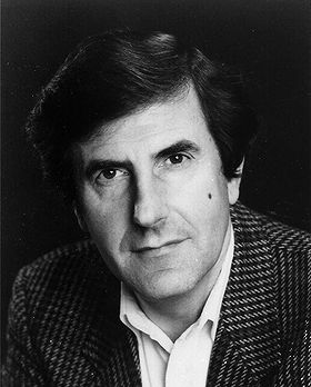Bernard Menez