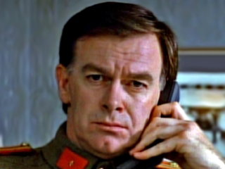Peter Curtin