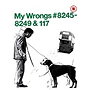 My Wrongs 8245-8249 and 117                                  (2002)