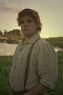 Samwise Gamgee