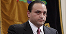 Beto Borge