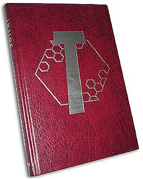 Torchwood: Inside the Hub (deluxe, limited edition)