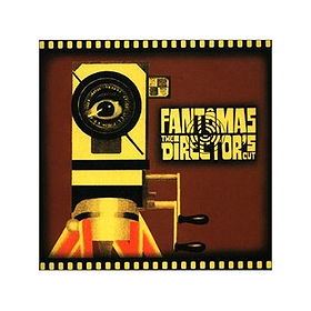 The Director's Cut