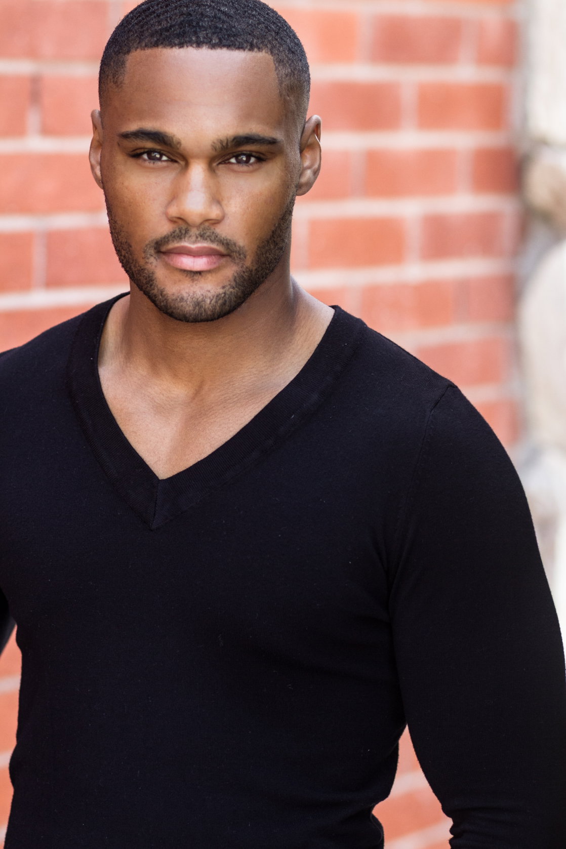 Jeff Pierre