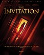 Invitation, The [Blu-Ray/DVD]