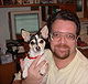 Tom Piccirilli