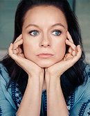 Samantha Morton