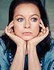 Samantha Morton