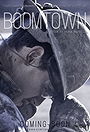 Boomtown