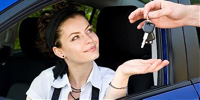 Contact Melbourne Professional Driving Instructor